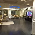 أبراج عثمان فاخر