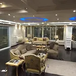 أبراج عثمان فاخر