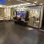أبراج عثمان فاخر