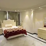 أبراج عثمان فاخر