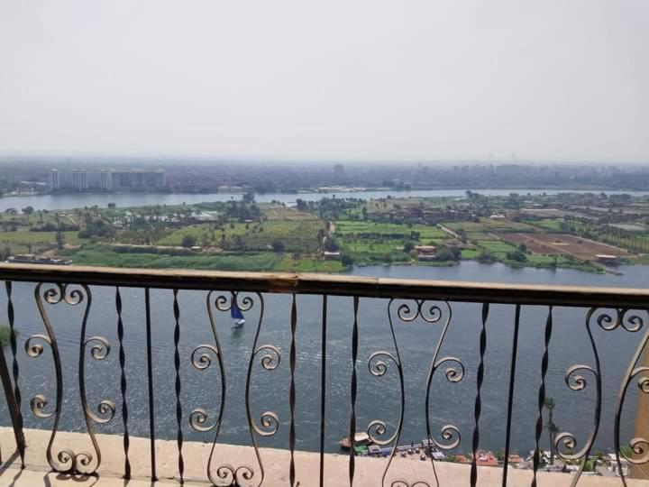 Apartment أبراج عثمان فاخر